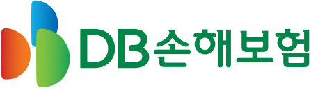 DB손해보험이 글로벌 신용평가 기관인 스탠더드 앤드 푸어스(S&P)로부터 신용등급 'A(Stable·안정적)'를 받았다고 2일 밝혔다. DB손해보험 제공